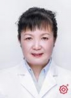 陈媛