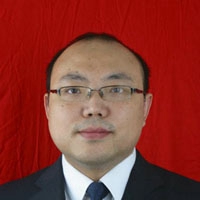 刘华渝
