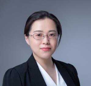 卢珊