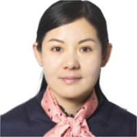 郭孟凡