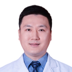 孙延卿