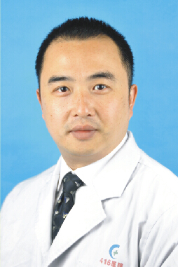 陈涌