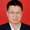 冯增涛