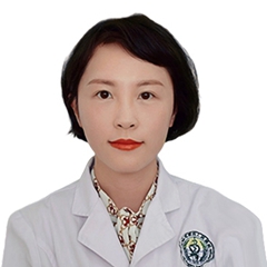 简薇