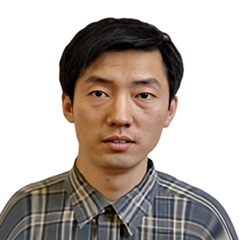 郭权