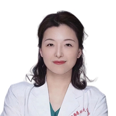 陈泓