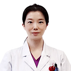 于洪洋