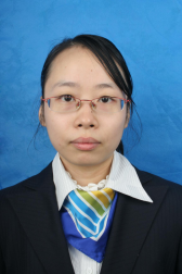 刘渝