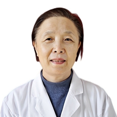 郑美珍