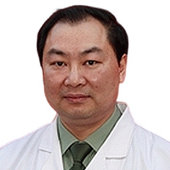廖文俊