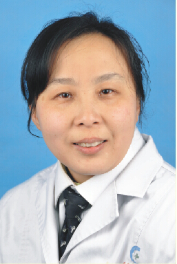 杨莉