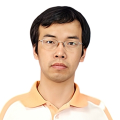 王阳