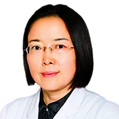 王琼玉