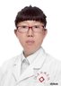 李乔