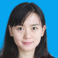 王丽倩