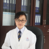 丁丽丽