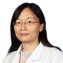 房辉