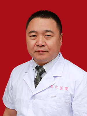 刘永桥