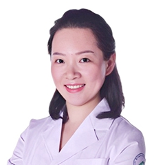 李维宏