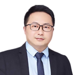 陆闻生