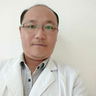 李荣辉