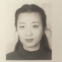王莹