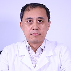 周开华