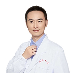 卢邦春