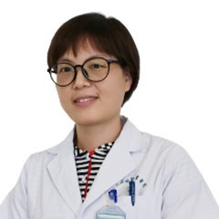 张娟娟