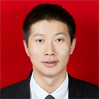 张鹏