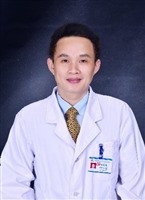 杨镇洲