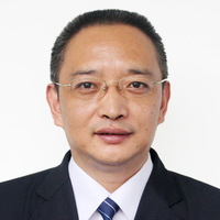 唐轶