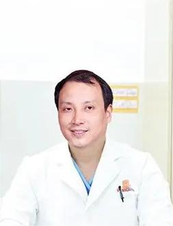 周德凯