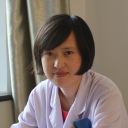 原凡惠