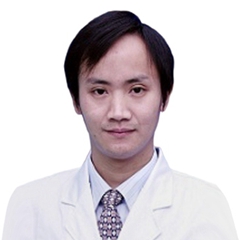 姚刚