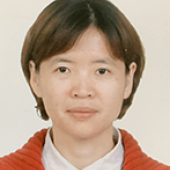 魏田力