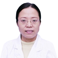 文胜惠