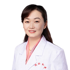 王丽萍