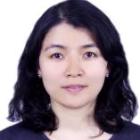 孙静敏
