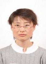 马颖