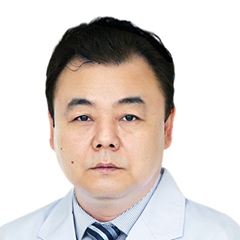 李贵斌