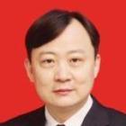 陈辉