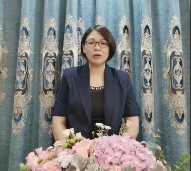 孙磊