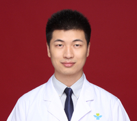 李泽华