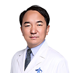 马现仓