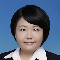 陈春