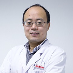 马小斌