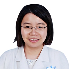 李丛