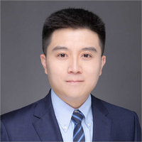 邵杰