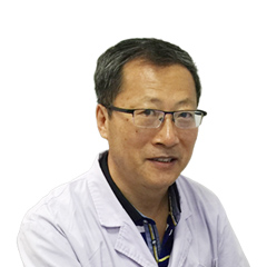 郭占文